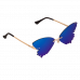 SE-LU02 Luna Series Women's Shades