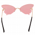 SE-LU02 Luna Series Women's Shades