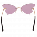 SE-LU02 Luna Series Women's Shades