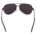 SE-LU03 Luna Series Men's Shades