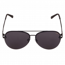 SE-LU03 Luna Series Men's Shades