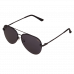 SE-LU03 Luna Series Men's Shades