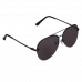 SE-LU03 Luna Series Men's Shades