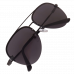 SE-LU03 Luna Series Men's Shades