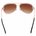 SE-LU03 Luna Series Men's Shades
