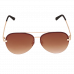 SE-LU03 Luna Series Men's Shades