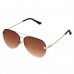 SE-LU03 Luna Series Men's Shades