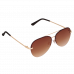 SE-LU03 Luna Series Men's Shades