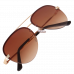SE-LU03 Luna Series Men's Shades