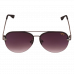 SE-LU03 Luna Series Men's Shades