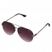 SE-LU03 Luna Series Men's Shades