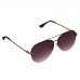 SE-LU03 Luna Series Men's Shades