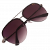 SE-LU03 Luna Series Men's Shades