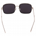 SE-LU04 Luna Series Men's Shades
