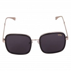 SE-LU04 Luna Series Men's Shades