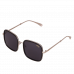 SE-LU04 Luna Series Men's Shades