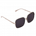SE-LU04 Luna Series Men's Shades