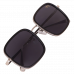 SE-LU04 Luna Series Men's Shades