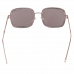 SE-LU04 Luna Series Men's Shades