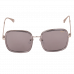 SE-LU04 Luna Series Men's Shades