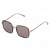SE-LU04 Luna Series Men's Shades