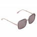 SE-LU04 Luna Series Men's Shades