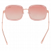 SE-LU04 Luna Series Men's Shades