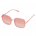 SE-LU04 Luna Series Men's Shades
