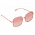 SE-LU04 Luna Series Men's Shades