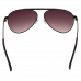 SE-LU05 Luna Series Men's Shades