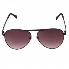 SE-LU05 Luna Series Men's Shades