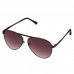 SE-LU05 Luna Series Men's Shades