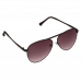 SE-LU05 Luna Series Men's Shades