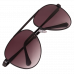 SE-LU05 Luna Series Men's Shades