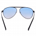 SE-LU05 Luna Series Men's Shades