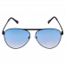 SE-LU05 Luna Series Men's Shades