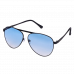 SE-LU05 Luna Series Men's Shades