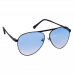 SE-LU05 Luna Series Men's Shades