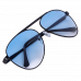 SE-LU05 Luna Series Men's Shades