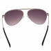 SE-LU05 Luna Series Men's Shades