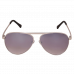 SE-LU05 Luna Series Men's Shades