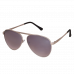 SE-LU05 Luna Series Men's Shades