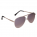 SE-LU05 Luna Series Men's Shades