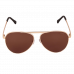 SE-LU05 Luna Series Men's Shades