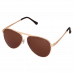 SE-LU05 Luna Series Men's Shades