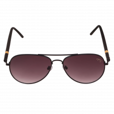SE-LU06 Luna Series Men's Shades
