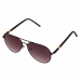 SE-LU06 Luna Series Men's Shades
