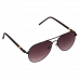 SE-LU06 Luna Series Men's Shades
