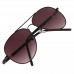 SE-LU06 Luna Series Men's Shades