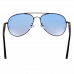 SE-LU06 Luna Series Men's Shades